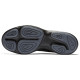 Nike Revolution 4 (gs)